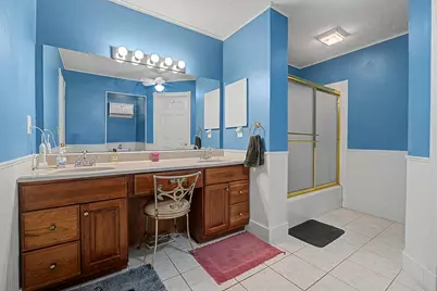 129 Outerview Circle, Xenia, OH 45385 - Photo 38