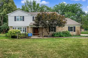 129 Outerview Cir, Xenia, OH 45385 - Photo 2