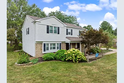 129 Outerview Circle, Xenia, OH 45385 - Photo 1