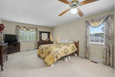 129 Outerview Circle, Xenia, OH 45385 - Photo 34