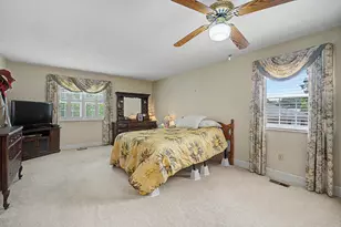 129 Outerview Cir, Xenia, OH 45385 - Photo 34