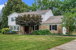 129 Outerview Cir, Xenia, OH 45385 - Photo 6