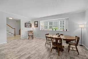 129 Outerview Cir, Xenia, OH 45385 - Photo 12