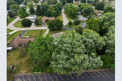129 Outerview Circle, Xenia, OH 45385 - Photo 4