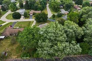129 Outerview Cir, Xenia, OH 45385 - Photo 4