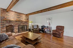 129 Outerview Cir, Xenia, OH 45385 - Photo 26