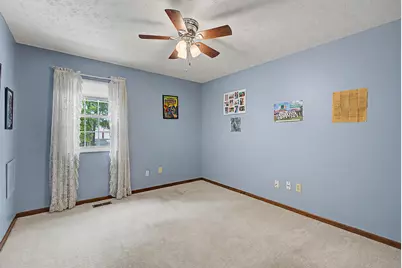 129 Outerview Circle, Xenia, OH 45385 - Photo 44