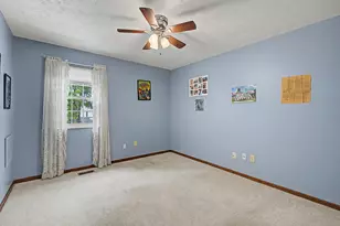 129 Outerview Cir, Xenia, OH 45385 - Photo 44