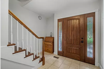 129 Outerview Circle, Xenia, OH 45385 - Photo 10