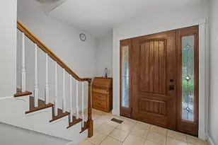 129 Outerview Cir, Xenia, OH 45385 - Photo 10