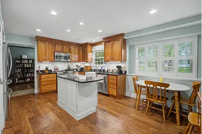 129 Outerview Circle, Xenia, OH 45385 - Photo 20