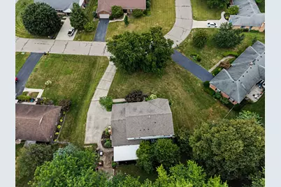 129 Outerview Circle, Xenia, OH 45385 - Photo 66