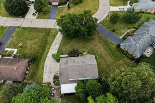 129 Outerview Cir, Xenia, OH 45385 - Photo 66