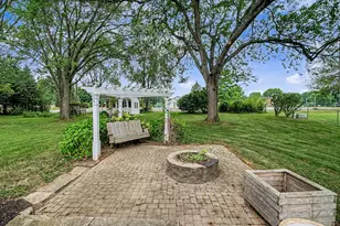 129 Outerview Cir, Xenia, OH 45385 - Photo 52