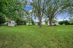 129 Outerview Cir, Xenia, OH 45385 - Photo 58