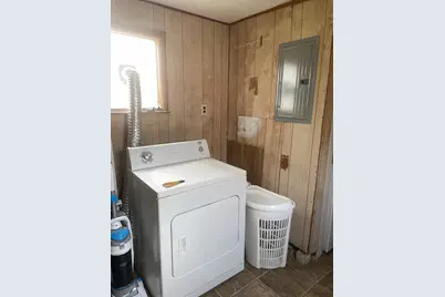 742 Montgomery Avenue, Springfield, OH 45506 - Photo 8