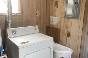 742 Montgomery Ave, Springfield, OH 45506 - Photo 8