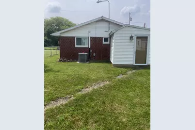 742 Montgomery Avenue, Springfield, OH 45506 - Photo 10