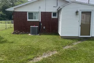 742 Montgomery Ave, Springfield, OH 45506 - Photo 10