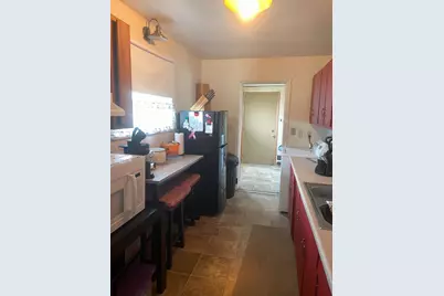 742 Montgomery Avenue, Springfield, OH 45506 - Photo 6