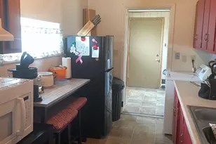 742 Montgomery Ave, Springfield, OH 45506 - Photo 6