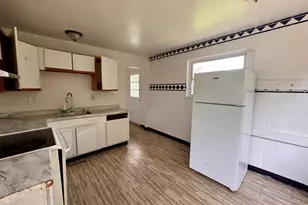 4517 Kammer Ave, Dayton, OH 45417 - Photo 4