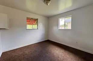 4517 Kammer Ave, Dayton, OH 45417 - Photo 10