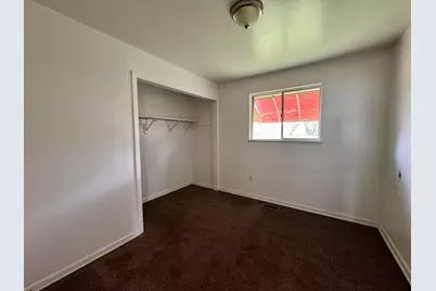 4517 Kammer Avenue, Dayton, OH 45417 - Photo 8