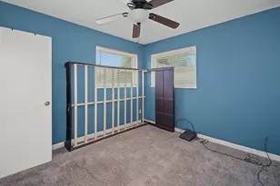359 Pamela Ave, Dayton, OH 45415 - Photo 16