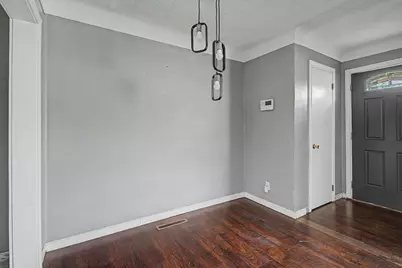 359 Pamela Avenue, Dayton, OH 45415 - Photo 10