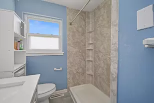 359 Pamela Ave, Dayton, OH 45415 - Photo 18