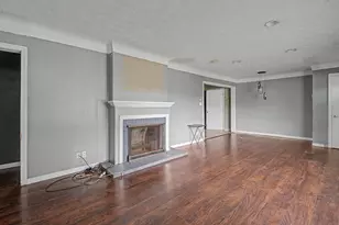 359 Pamela Ave, Dayton, OH 45415 - Photo 8