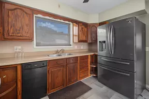 359 Pamela Ave, Dayton, OH 45415 - Photo 12