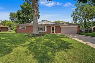 359 Pamela Ave, Dayton, OH 45415 - Photo 2