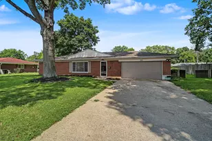 359 Pamela Ave, Dayton, OH 45415 - Photo 1