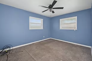359 Pamela Ave, Dayton, OH 45415 - Photo 14