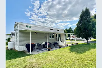 11377 Township Road 266 #97, Lakeview, OH 43331 - Photo 6