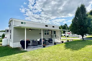 11377 Township Road 266, Lakeview, OH 43331 - Photo 6