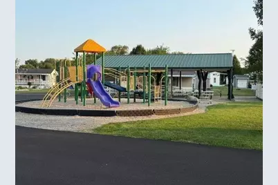 11377 Township Road 266 #97, Lakeview, OH 43331 - Photo 38