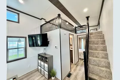 11377 Township Road 266 #97, Lakeview, OH 43331 - Photo 20