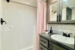11377 Township Road 266, Lakeview, OH 43331 - Photo 22