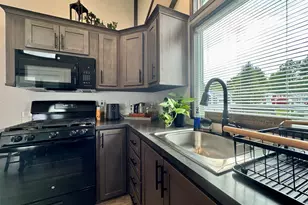 11377 Township Road 266, Lakeview, OH 43331 - Photo 12