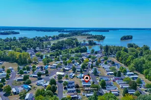11377 Township Road 266, Lakeview, OH 43331 - Photo 2