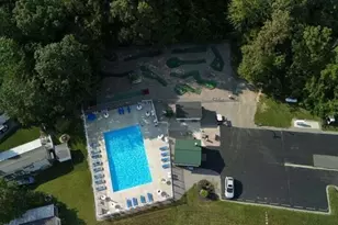 11377 Township Road 266, Lakeview, OH 43331 - Photo 34