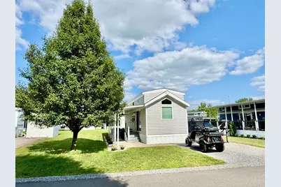 11377 Township Road 266 #97, Lakeview, OH 43331 - Photo 4