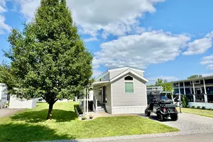11377 Township Road 266, Lakeview, OH 43331 - Photo 4