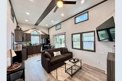 11377 Township Road 266 #97, Lakeview, OH 43331 - Photo 18