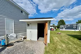 11377 Township Road 266, Lakeview, OH 43331 - Photo 8