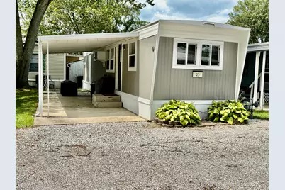 5359 Karafit Road #25, Celina, OH 45822 - Photo 2