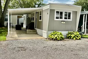 5359 Karafit Rd, Celina, OH 45822 - Photo 2